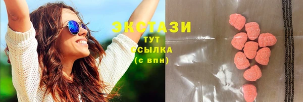 гашик Алексеевка