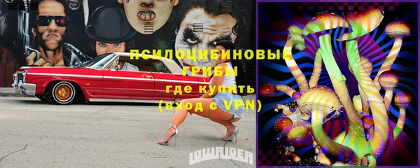 mix Абинск