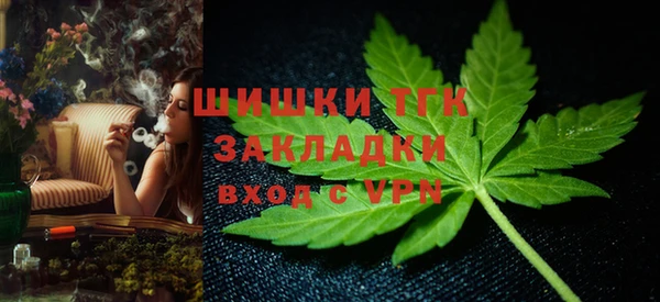 СК Абаза
