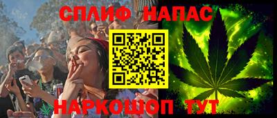 СК Ставрополь