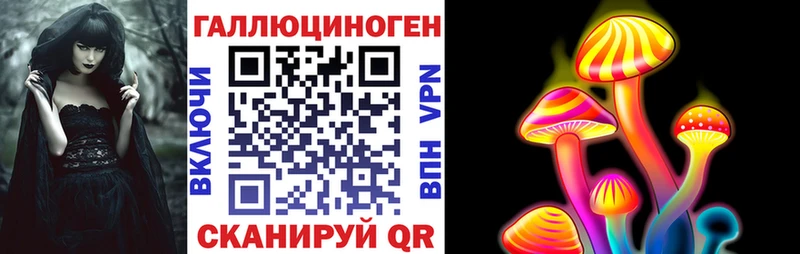 закладки Челябинск ссылка на мегу зеркало Галлюциногенные грибы мицелий
